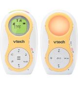 DM1215 Detská pestúnka VTECH