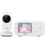 VM2251 Video pestúnka VTECH