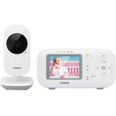 VM2251 Video pestúnka VTECH