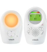 DM1211 Detská pestúnka VTECH