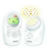DM1212 Detská pestúnka VTECH