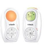 DM1214 Detská pestúnka VTECH