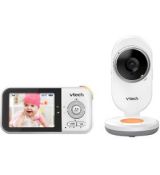 VM3254 Video pestúnka VTECH