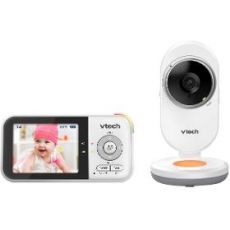 VM3254 Video pestúnka VTECH