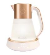 Calm 27450-70 Varná kanvica RUSSEL HOBBS