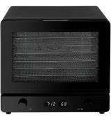 NIR+ Infra sušička MAXXO