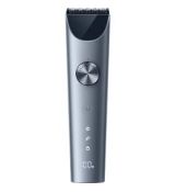 HAIR CLIPPER 2 MULTI-ZASTRIHÁVAČ XIAOMI