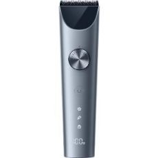 HAIR CLIPPER 2 MULTI-ZASTRIHÁVAČ XIAOMI