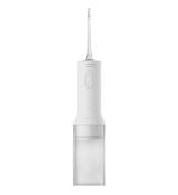 WATER FLOSSER 2 ÚSTNÁ SPRCHA XIAOMI
