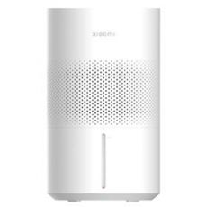 Evapo.Humidifier EU zvlhčovač XIAOMI