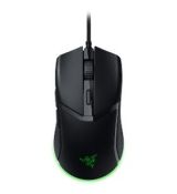 COBRA Light Wired Gaming Mouse RAZER