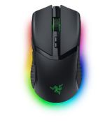 COBRA PRO Wireless Gam Mouse RAZER