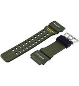 REMIENOK 2267 GG 1000-1A3