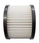 223200040 HEPA filter ETA