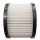 223200040 HEPA filter ETA