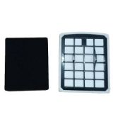 251700020 HEPA filter ETA