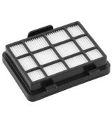 251700100 HEPA filter ETA