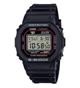DW-5600RL-1ER G-SHOCK (322)