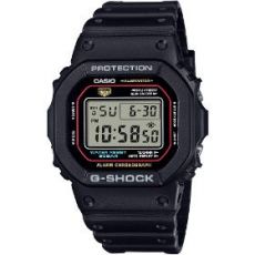 DW-5600RL-1ER G-SHOCK (322)