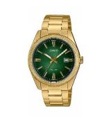 MTP-1302PGC-3AVEF CASIO (006)
