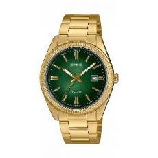 MTP-1302PGC-3AVEF CASIO (006)