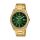 MTP-1302PGC-3AVEF CASIO (006)
