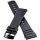 REMIENOK 1405 DBC 32