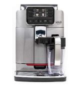 Cadorna Prestige Espresso GAGGIA