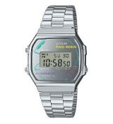 A168WEPC-7AER CASIO (007)