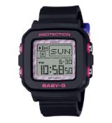 BGD-10KKM-1ER G-SHOCK (397)