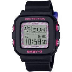 BGD-10KKM-1ER G-SHOCK (397)