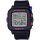 BGD-10KKM-1ER G-SHOCK (397)