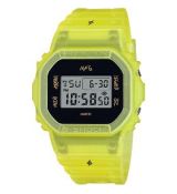 DWE-5600JB-1A9ER G-SHOCK (322)