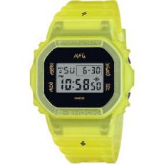 DWE-5600JB-1A9ER G-SHOCK (322)