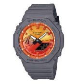GA-2100FL-8AER G-SHOCK (619)