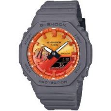 GA-2100FL-8AER G-SHOCK (619)