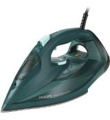 DST7050/70 ŽEHLIČKA NAPAROVACIA PHILIPS