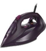 DST7061/30 ŽEHLIČKA NAPAROVACIA PHILIPS