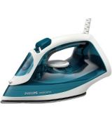 DST2020/90 ŽEHLIČKA NAPAŘOVACÍ PHILIPS