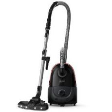 XD6142/12 Vreckový vysávač PHILIPS