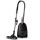 XD6142/12 Vreckový vysávač PHILIPS