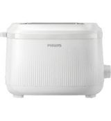 HD2511/00 Hriankovač PHILIPS