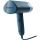 STH3000/20 NAPAROVAČ ODEVOV PHILIPS