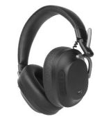 SEP SLEEPER ANC headphones SENCOR