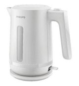 HD9411/00 KANVICA PHILIPS