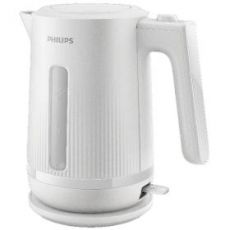 HD9411/00 KANVICA PHILIPS