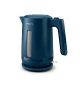 HD9411/70 Kanvica PHILIPS