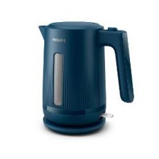HD9411/70 Kanvica PHILIPS