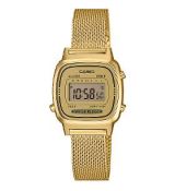 LA670WEMY-9EF CASIO (011)