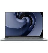 IP 5 Pro 16 U5 16/512GB W11H 3050 LENOVO